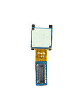 Replacement Back Camera Compatible with Samsung Galaxy Tab 4 8.0"