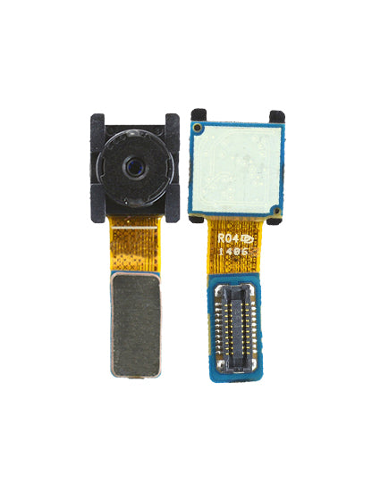 Replacement Back Camera Compatible with Samsung Galaxy Tab 4 8.0"