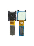 Replacement Back Camera Compatible with Samsung Galaxy Tab 4 8.0"