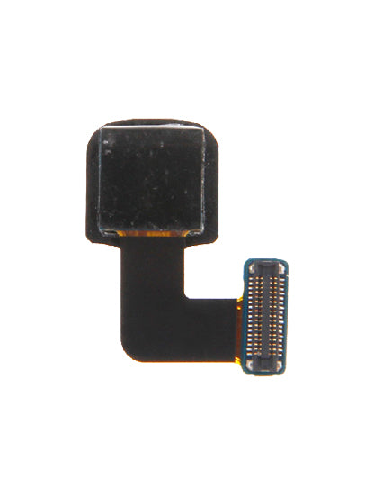 Replacement Back Camera Compatible with Samsung Galaxy Tab S 8.4" (T700 / T705) (2014)