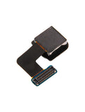 Replacement Back Camera Compatible with Samsung Galaxy Tab S 8.4" (T700 / T705) (2014)