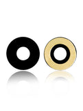 Replacement Back Camera Lens Compatible with HTC M10