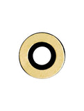 Replacement Back Camera Lens Compatible with HTC M10