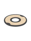 Replacement Back Camera Lens Compatible with HTC M8 (Big)