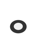 Replacement Back Camera Lens Compatible with HTC M8 (Big)