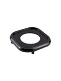 Replacement Back Camera Lens Compatible with HTC M9