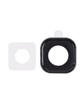Replacement Back Camera Lens Compatible with HTC M9