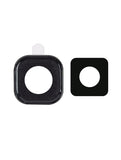 Replacement Back Camera Lens Compatible with HTC M9