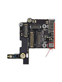 Replacement Backlight Coil Compatible with Apple iPhone SE (2016) / 6 / 6 Plus / 6S / 6S Plus / XR / 11 (L4020 L4050 L1503)