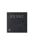 Replacement Backlight Driver IC Compatible with Apple iPhone 5C / 5S / 6 / 6 Plus (U23 U1502: 56DZ: 12 Pins)