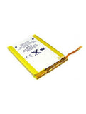 Replacement Battery Compatible with Apple iPod Touch 4 (Premium)