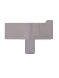 Replacement Battery Tape Compatible with Apple iPhone 5