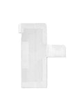 Replacement Battery Tape Compatible with Apple iPhone 5