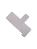 Replacement Battery Tape Compatible with Apple iPhone 5