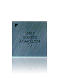 Replacement Big Audio IC Compatible with Apple iPhone 5S / 6 / 6 Plus (U0900: 338S1201: 121 Pins)