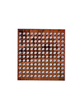 Replacement Big Audio IC Compatible with Apple iPhone SE (2016) / 6S / 6S Plus / 7 / 7 Plus (U3500: U3101: 338S00105: 144 Pins) (Reballed)