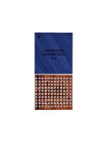 Replacement Big Audio IC Compatible with Apple iPhone SE (2016) / 6S / 6S Plus / 7 / 7 Plus (U3500: U3101: 338S00105: 144 Pins) (Reballed)