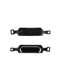 Replacement Home Button Compatible with Samsung Galaxy Tab 3 8.0" (T310 / T311 / T315) (Black)