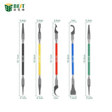 BST-70 BGA Chip CPU Glue Remover Pry Tool Set Compatible with Others