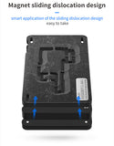 Replacement Middle Frame Reballing Platform Compatible with Qianli iPhone 13 / 13 Mini / 13 Pro / 13 Pro Max (Qianli)
