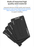 Replacement Middle Frame Reballing Platform Compatible with Qianli iPhone 13 / 13 Mini / 13 Pro / 13 Pro Max (Qianli)