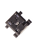 Replacement Charging Port Compatible with LG G3