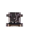Replacement Charging Port Compatible with LG G3
