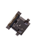 Replacement Charging Port Compatible with LG G3