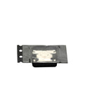 Replacement Charging Port Compatible with LG V20 (H910) (Soldering Required) (Genuine OEM)