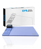 Heat Mat Station (CPB) Compatible with CPB