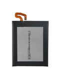 Replacement Battery Compatible with LG G6 (BL-T32) (Genuine OEM)