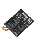 Replacement Battery Compatible with LG G6 (BL-T32) (Genuine OEM)