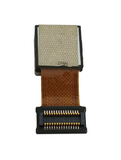 Replacement Back Camera Compatible with LG Aristo (Genuine OEM)