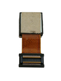 Replacement Front Camera Compatible with LG Aristo (Genuine OEM)