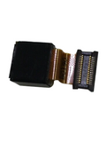Replacement Back Camera Compatible with LG Tribute (Genuine OEM)