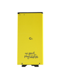 Replacement Battery Compatible with LG G5 (BL-42D1F) (Genuine OEM)