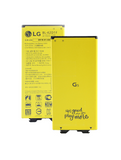Replacement Battery Compatible with LG G5 (BL-42D1F) (Genuine OEM)