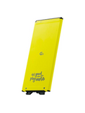 Replacement Battery Compatible with LG G5 (BL-42D1F) (Genuine OEM)