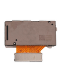 Replacement Back Camera Compatible with LG G7 ThinQ / G7 Plus / G7 One (Genuine OEM)