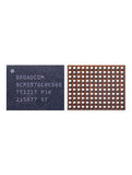 Replacement Cumulus - Touchscreen / Digitizer Controller IC Compatible with Apple iPhone 5 To 6 Plus / iPad Air 1 / Air 2 / Mini 1 To 4 / iPad 5 (2017) (BCM5976:63 Pins) (Broadcom)