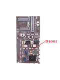 Replacement Touch Diode Compatible with Apple iPad Air 2 (D40011)