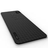 Magnetic Screwpad (Wowstick) Compatible with wowstick