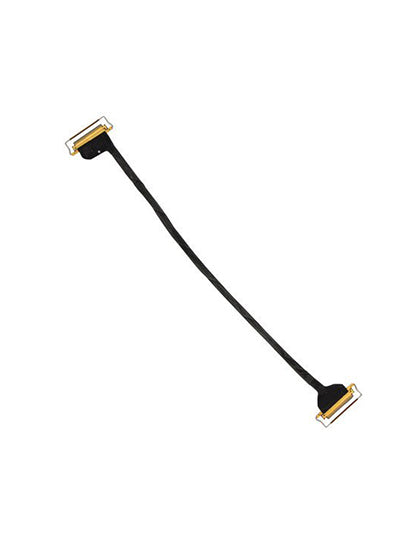 Replacement Digitizer Flex Cable Compatible with Apple iPad 2 (3G / WiFi)