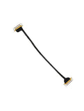 Replacement Digitizer Flex Cable Compatible with Apple iPad 2 (3G / WiFi)