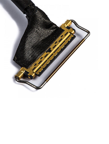 Replacement Digitizer Flex Cable Compatible with Apple iPad 2 (3G / WiFi)