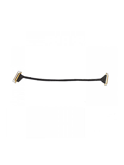 Replacement Digitizer Flex Cable Compatible with Apple iPad 2 (3G / WiFi)
