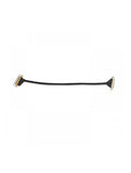 Replacement Digitizer Flex Cable Compatible with Apple iPad 2 (3G / WiFi)