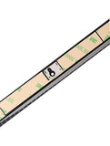 Replacement Digitizer Compatible with Apple iPad 3 / 4 (White)