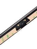 Replacement Digitizer Compatible with Apple iPad 3 / 4 (White)