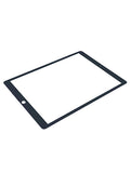 Replacement Digitizer Compatible with Apple iPad Pro 12.9" 1st Gen (2015) (Glass Separation Required) (Premium) (Black)